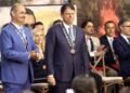 Governor of MG says he is ‘white envy’ of Tarcísio – 04/21/2026 – Panel