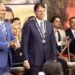 Governor of MG says he is ‘white envy’ of Tarcísio – 04/21/2026 – Panel