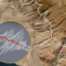 Sismos en Perú hoy, 21 de abril: consulta el último reporte del temblor con epicentro y magnitud vía IGP