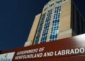 N.L. budget will be delivered on April 29