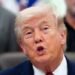 Trump offers mixed messages and contrasting outlooks about Iran war as ceasefire set to end
