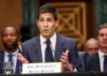 Fed: Trump nominee defends new inflation structure – 04/21/2026 – Economy