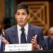 Fed: Trump nominee defends new inflation structure – 04/21/2026 – Economy