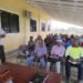 GPL, Reg. 5 farmers discuss compensation for transmission lines passing through lands