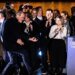 After: Message from the British singer whose song made Zsolt Hegedűs dance