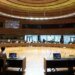 Telex: “It will no longer be a Trojan horse” – His EU colleagues met without Szijjártó, some have already consulted with Anita Orbán