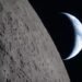 Federal bill aims to enable ‘homegrown’ space launches