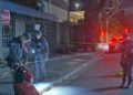 Man is shot during robbery in the south of São Paulo – 04/21/2026 – Daily Life