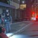 Man is shot during robbery in the south of São Paulo – 04/21/2026 – Daily Life
