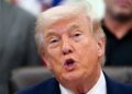 Telex: Trump extends ceasefire between Iran and US
