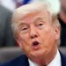 Telex: Trump extends ceasefire between Iran and US