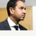 Did Thomas Schmid testify incorrectly in the Postenschacher trial? Linz public prosecutor’s office hands over to WKStA – DiePresse.com