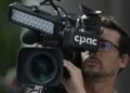 CPAC cuts a dozen staff and cancels 2 shows amid ‘accelerating revenue decline’