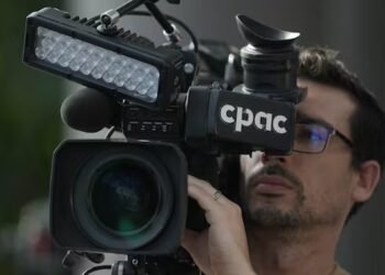 CPAC cuts a dozen staff and cancels 2 shows amid ‘accelerating revenue decline’