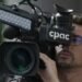 CPAC cuts a dozen staff and cancels 2 shows amid ‘accelerating revenue decline’