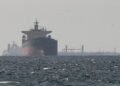 Iran reimposes Strait of Hormuz restrictions as tensions with U.S. continue