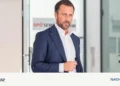 “Rules apply to everyone”: SPÖ arbitration court confirms Dornauer’s exclusion – DiePresse.com
