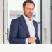 “Rules apply to everyone”: SPÖ arbitration court confirms Dornauer’s exclusion – DiePresse.com