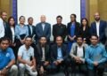 Timor-Leste steps up media, communications planning for 2029 ASEAN leadership
