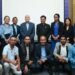 Timor-Leste steps up media, communications planning for 2029 ASEAN leadership