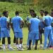Saint Lucia finish runners-up in Windwards U19 cricket