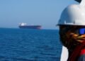 Reopening the Strait of Hormuz is easier said than done. Here’s why