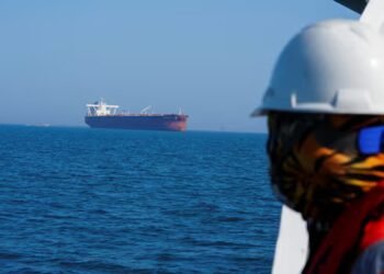 Reopening the Strait of Hormuz is easier said than done. Here’s why