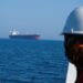 Reopening the Strait of Hormuz is easier said than done. Here’s why