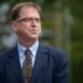 B.C. energy minister says northern route for proposed oil pipeline not realistic