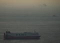 Iran’s closure of the Strait of Hormuz sparks ‘tremendous interest’ in alternative routes