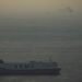 Iran’s closure of the Strait of Hormuz sparks ‘tremendous interest’ in alternative routes
