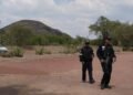 Mexico releases new details in Teotihuacán shooting that killed Canadian woman