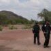 Mexico releases new details in Teotihuacán shooting that killed Canadian woman