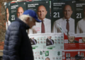 Rumen Radev and the limits of the pro-Russian spirit