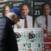 Rumen Radev and the limits of the pro-Russian spirit