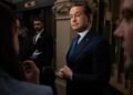 Poilievre says Carney has been ‘losing, losing, losing’ on U.S. trade war