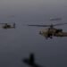 Iran attacks ships in Hormuz after Trump extends truce – 04/22/2026 – World