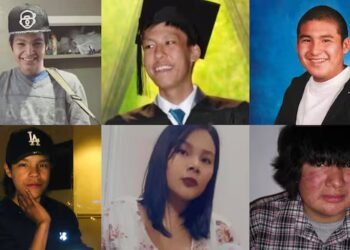 Broken dreams, failed systems: Innu child protection inquiry hears details of death investigations