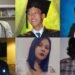 Broken dreams, failed systems: Innu child protection inquiry hears details of death investigations
