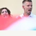 Star soprano as culture minister? Orbán’s cultural managers are numbered – DiePresse.com