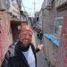 Brazilian tells what it’s like to live in a favela in China for R$30 – 04/22/2026 – World