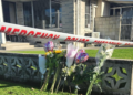 Family of woman and children killed in Hastings homicide say they are ‘devastated’