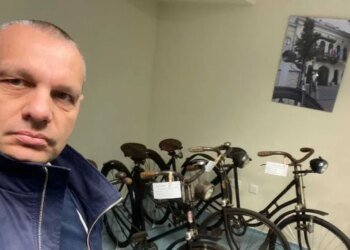 Telex: In a case involving Viktor Orbán’s younger brother, the prosecutor’s office detained two people