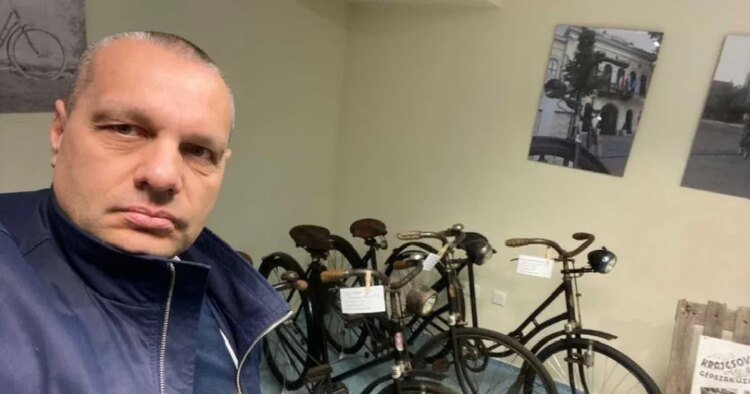 Telex: In a case involving Viktor Orbán’s younger brother, the prosecutor’s office detained two people