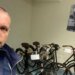 Telex: In a case involving Viktor Orbán’s younger brother, the prosecutor’s office detained two people