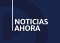 Woman dies after being run over on the Justo Rufino Barrios road, zone 21