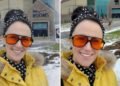 N.L. arts and tourism minister says she regrets posting image altered with AI to social media