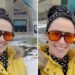 N.L. arts and tourism minister says she regrets posting image altered with AI to social media