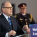 6 inmates released mistakenly still at large, Ontario Premier Doug Ford says