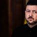 The game for Druzhba ends. Zelenskyj showed who is the master here – Comments and glosses – Opinions